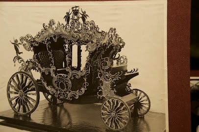 Chocolats Zugmeyer, Chocolatier à Grenoble