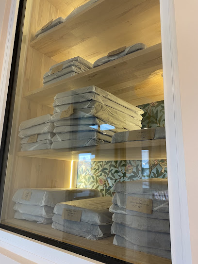 Rosita Chocolat, Chocolatier à Chambray-lès-Tours