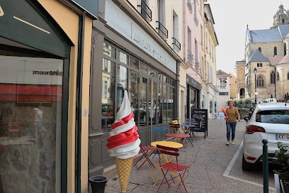 L’Artisan Chocolaté, Chocolatier à Pontoise