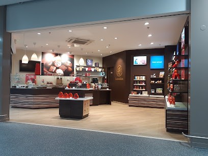 Leonidas Lenfant Chocolat, Chocolatier à Thouaré-sur-Loire