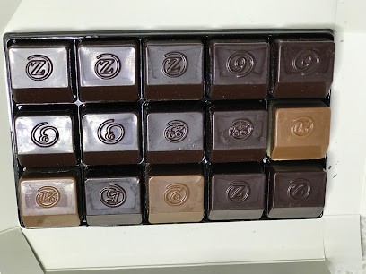 zChocolat.com, Chocolatier à Forcalquier