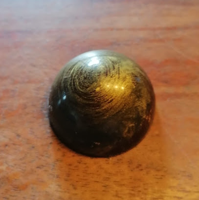 Chocoloco, Chocolatier au Bas Ségala
