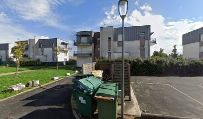 Mainty Company, Chocolatier à Saint-Pryvé-Saint-Mesmin