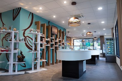 Chocolaterie Patisserie Didier Girard, Chocolatier à Vourles
