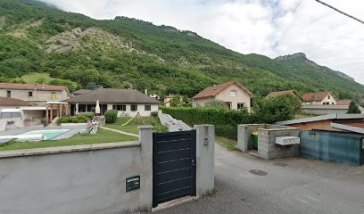 Adéquation Chocolat Passion, Chocolatier à Vif