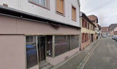 Eric's Chocolat devient AS DES DELICES, Chocolatier à Brumath