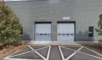 Davico Exploitation, Chocolatier à Gonesse