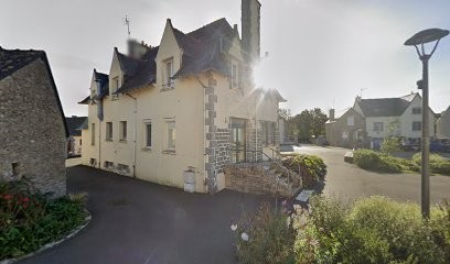 Art Kaoté, Chocolatier à Plounévez-Quintin