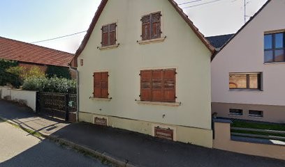 Chocolaterie ADélices, Chocolatier à Wingersheim les Quatre Bans