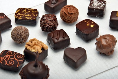 Nougats Teisseire, Chocolatier à Solliès-Pont