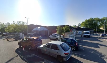 o delices chocolaThé, Chocolatier à Falaise