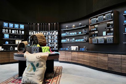 La Chocolaterie - Manufacture, Chocolatier à Saint-Thonan