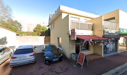 Saveurs Brunes, Chocolatier à Cormeilles-en-Parisis