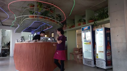 Barra'N'Co, Chocolatier à Pouyastruc