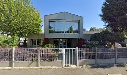 Charles Chocolatier, Chocolatier à Bondy
