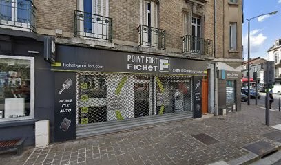 Valentino Chocolatier, Chocolatier à Reims