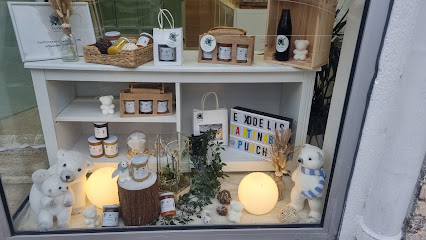Exodelis, Chocolatier à Torcy