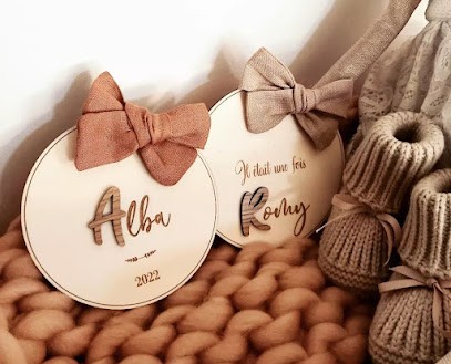 Design Dragées, Chocolatier à Arles