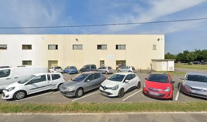 PIERRE HERME, Chocolatier à Wittenheim