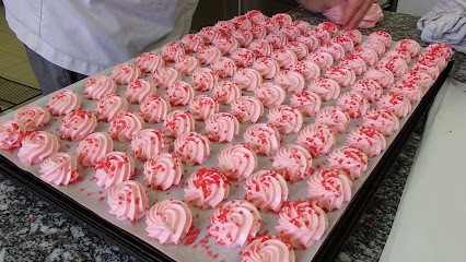 La Ferme aux Chiconnettes, Chocolatier à Achiet-le-Petit