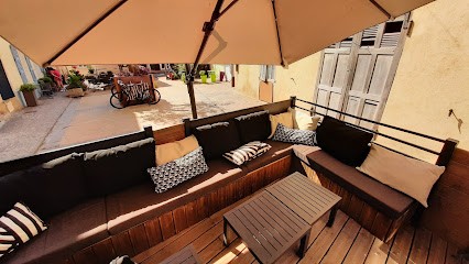 Chocolates and Sweets, Chocolatier à Roquebrune-sur-Argens