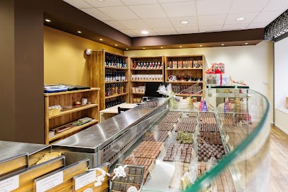 Flaudélices, Chocolatier à Lannemezan