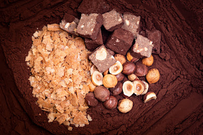 Maison Carabin, Chocolatier à Maidières