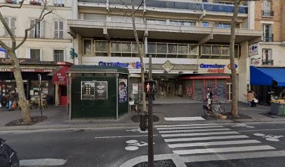 Leonidas, Chocolatier à Paris 18