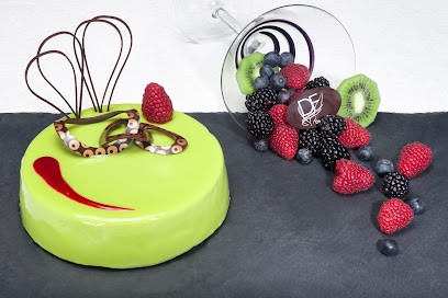 Decors Fins, Chocolatier à Poix-du-Nord