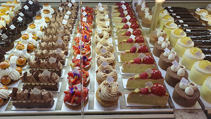 Des Gâteaux Et Nous... Chocolatier à Uzès