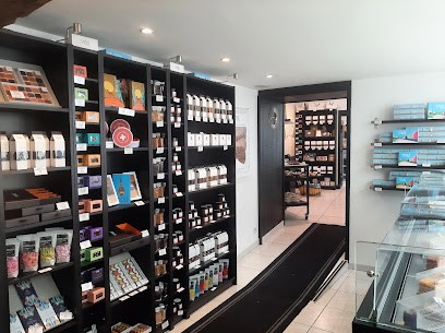 Chocolaterie Pâtisserie créateur de gâteaux Carli Ancenis, Chocolatier à Ancenis