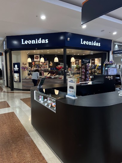 Leonidas, Chocolatier à Marsac-sur-l'Isle