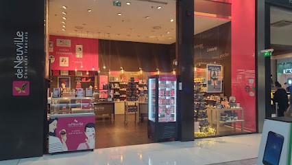 De Neuville, Chocolatier à Tremblay-en-France