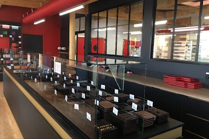FINK - Poitiers Sud, Chocolatier à Poitiers
