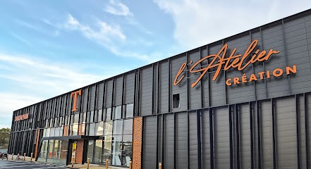 Tartapain L'Atelier, Chocolatier à Trégueux