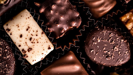Robin.s Creation, Chocolatier à Vertolaye