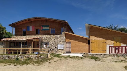 Chocolats Frigoulette - Chocolaterie Artisanale Du Vercors, Chocolatier à Beaufort-sur-Gervanne