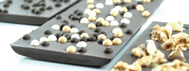 Maison Laval, Chocolatier à Sarlat-la-Canéda