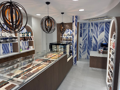 Hotot Chocolaterie Du Drakkar - Saint-Lô, Chocolatier à Saint-Lô