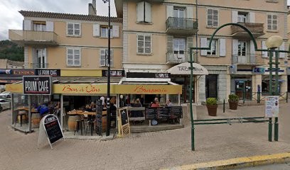 Leonidas chez Ceard EURL, Chocolatier à Sisteron