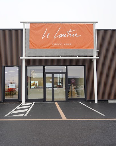 Le Lautrec COURNON, Chocolatier à Cournon-d'Auvergne