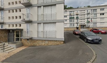 Cocu Michael Vente De Bonbons Et Gateaux, Chocolatier à Vrigne aux Bois