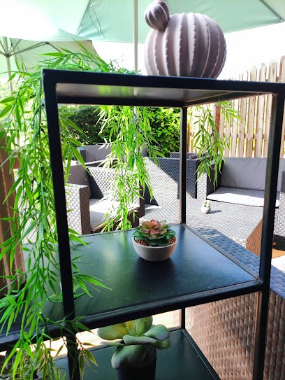 La Grange Aux Truffes Chocolatier, Chocolatier à Padirac