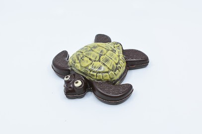 Chok'a chocolaterie, Chocolatier à Messimy