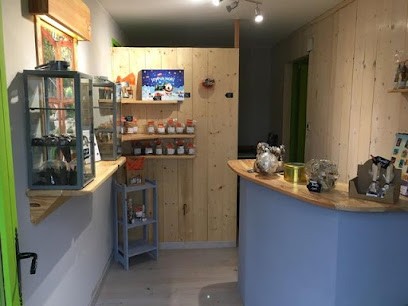 Mes petites douceurs, Chocolatier à Campagne-sur-Arize