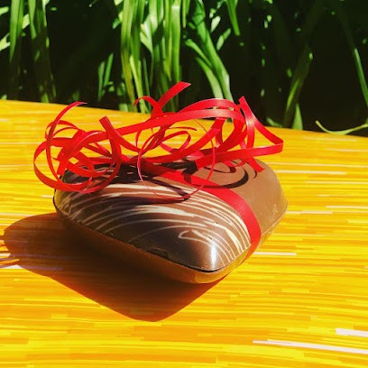 Pause Chocolat, Chocolatier à Anet