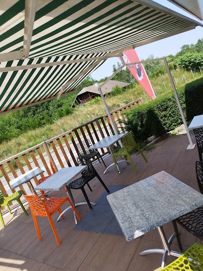 Haut Saveurs de Verthier, Chocolatier à Doussard