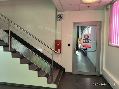 Wrigley France Snc, Chocolatier à Biesheim