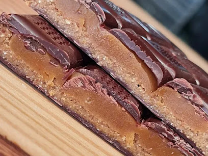 La Fabrique Chocolatier à Murat