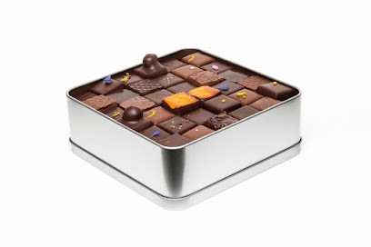 Criollo Chocolatier Lanta, Chocolatier à Lanta